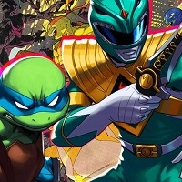 power_rangers_vs_teenage_mutant_ninja_turtles_2 ಆಟಗಳು